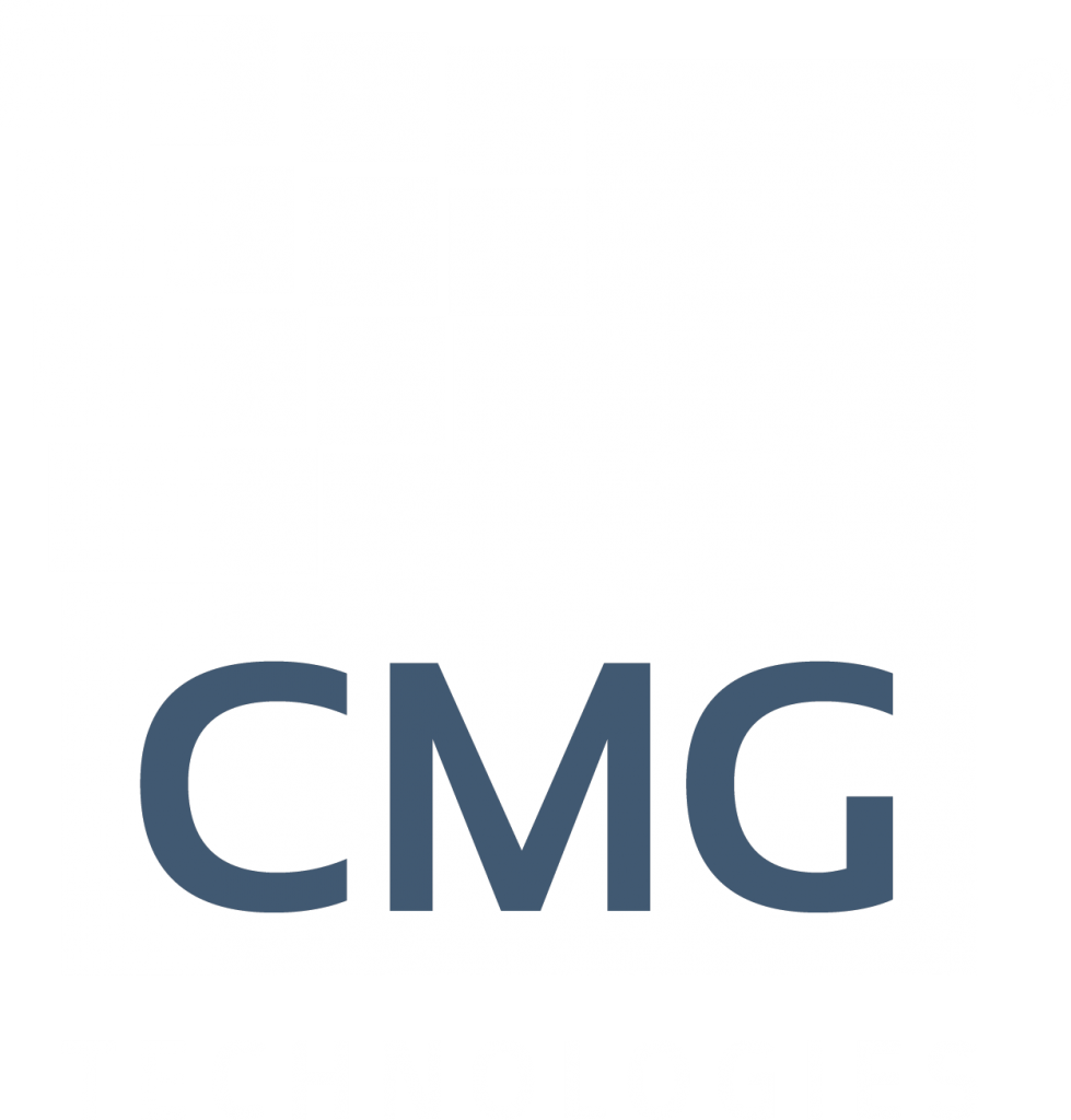 CMG Technologies | Home | Specialist in MIM