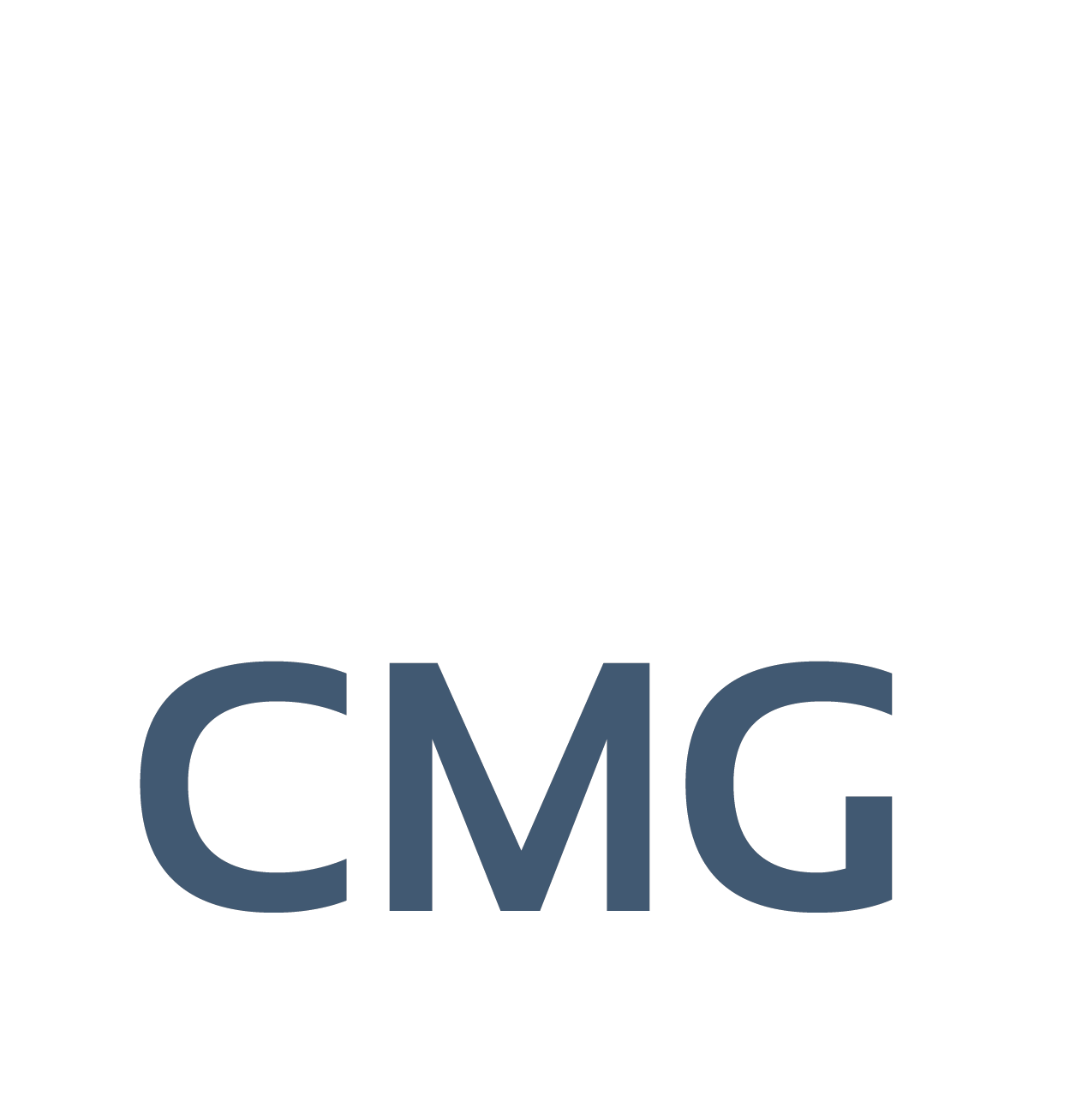 CMG growth continues with Rob’s new role - CMG Technologies