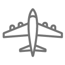 aerosport-icon-grey