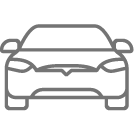 automotive-icon-grey