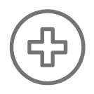 medical-icon-grey