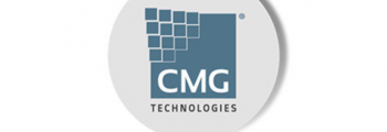2013 – MBO of Egide UK. Conway Marsh Garrett Technologies formed, trading as CMG Technologies Ltd