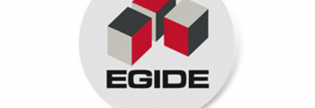 2002 – Europlus acquired by Egide SA to form Egide UK Ltd