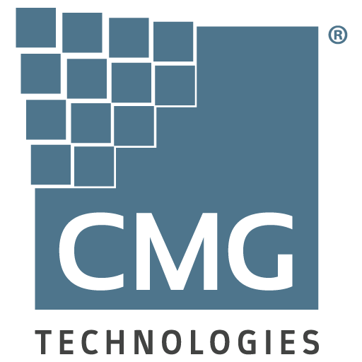 CMG Technologies