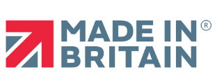 2019 – ITV4’s Made In Britain