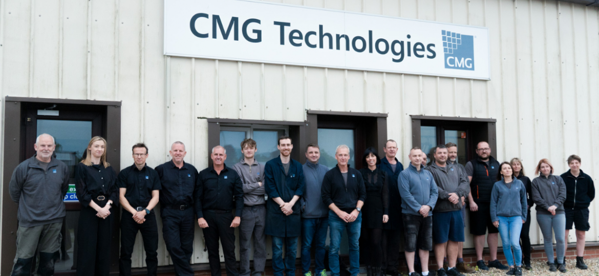 CMG social post (1200 x 800 px)