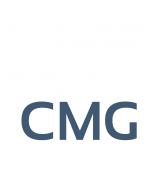 CMG Technologies