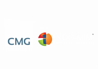 CMG Technologies